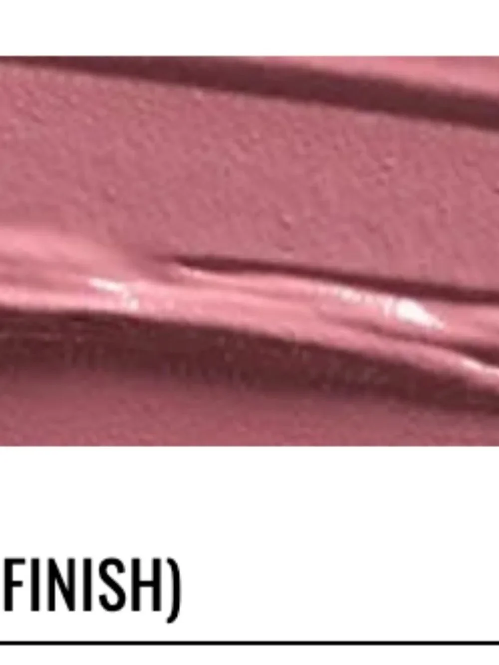 New IL MAKIAGE Infinity Long Wear Matte Lip Cream Matte Doll